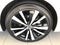 2021 Nissan ALTIMA ALTIMA EXCLUSIVE TURBO 2.0 LTS CVT 4 PTS