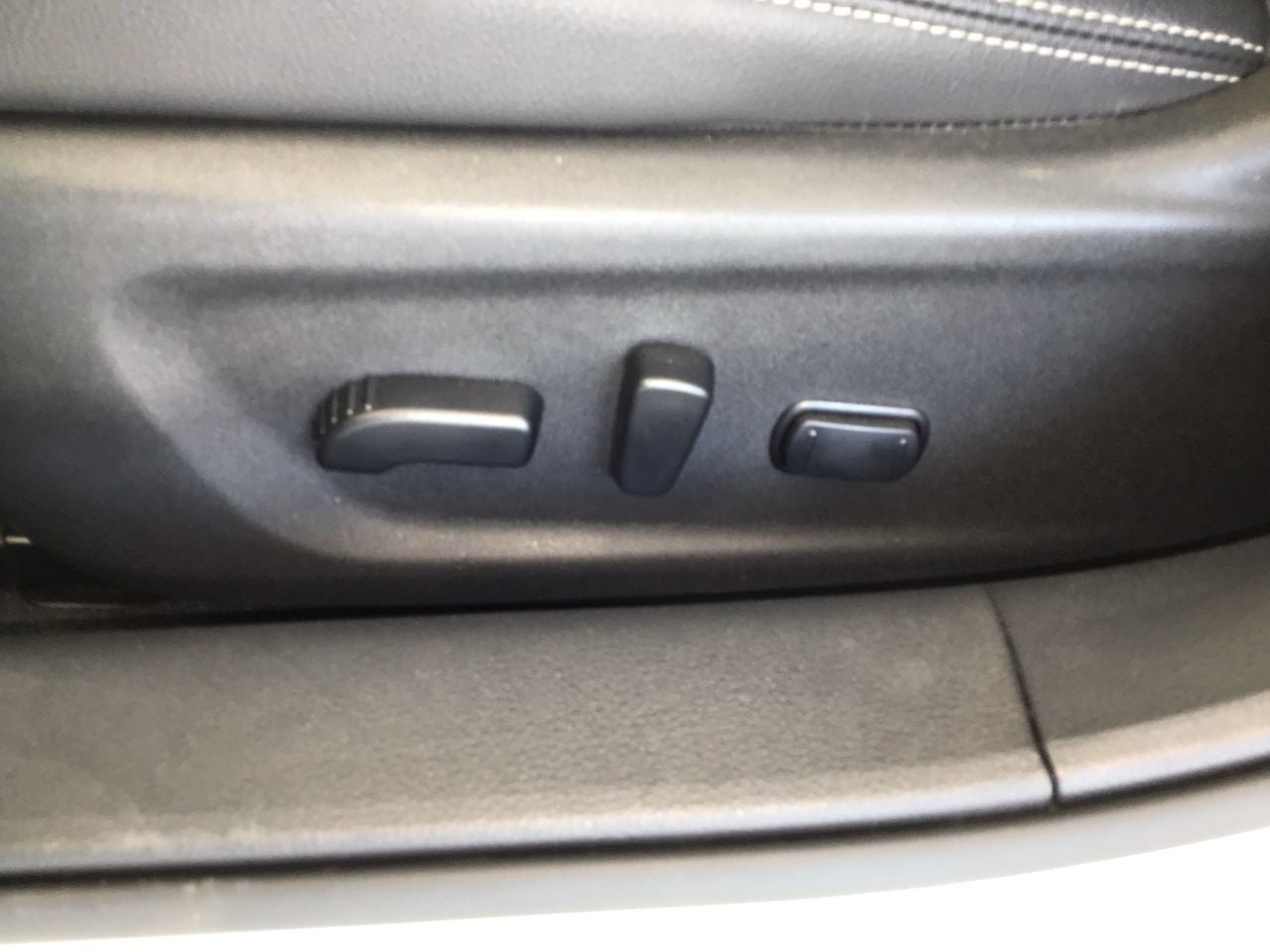 2021 Nissan ALTIMA ALTIMA EXCLUSIVE TURBO 2.0 LTS CVT 4 PTS