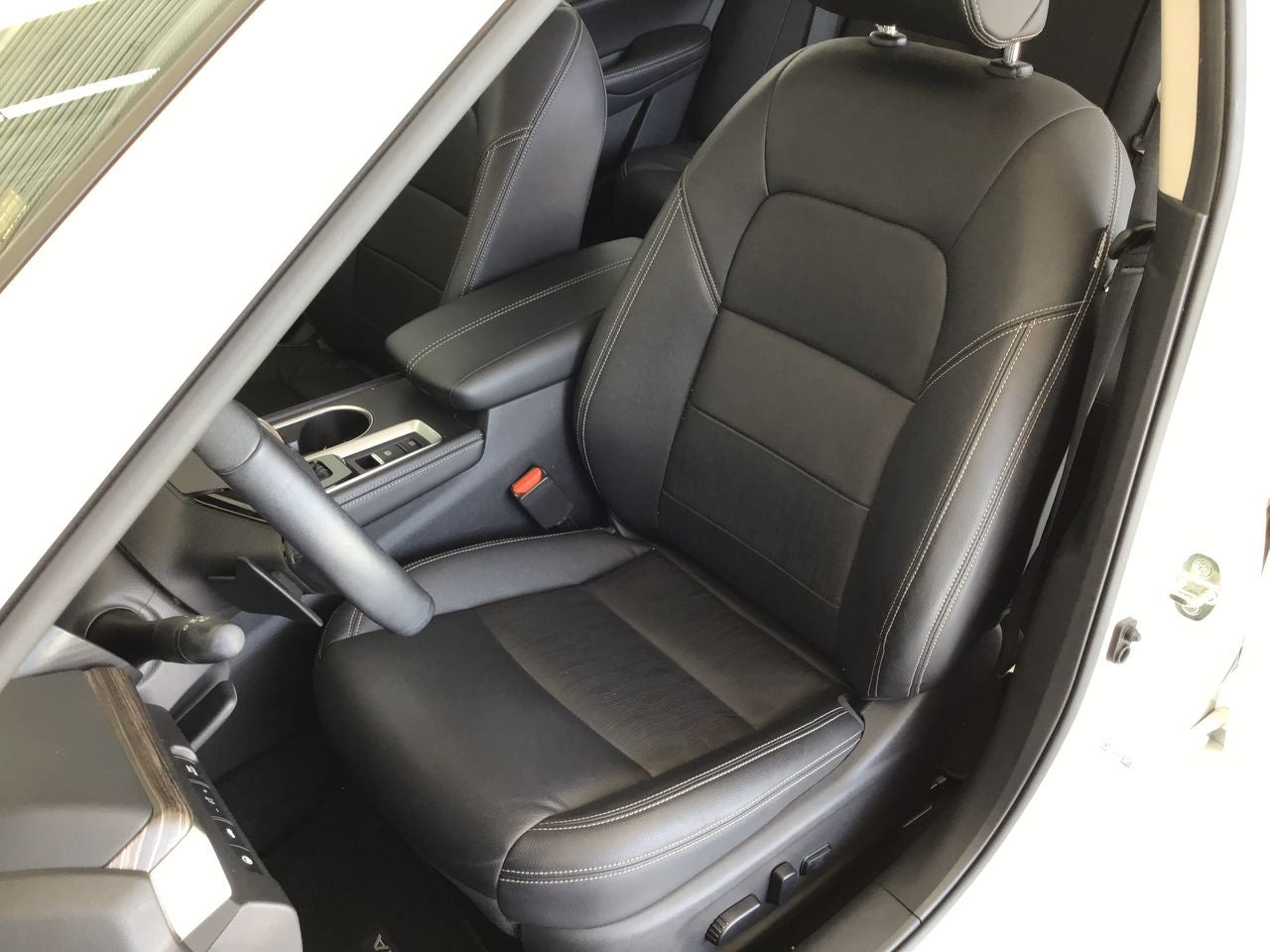 2021 Nissan ALTIMA ALTIMA EXCLUSIVE TURBO 2.0 LTS CVT 4 PTS