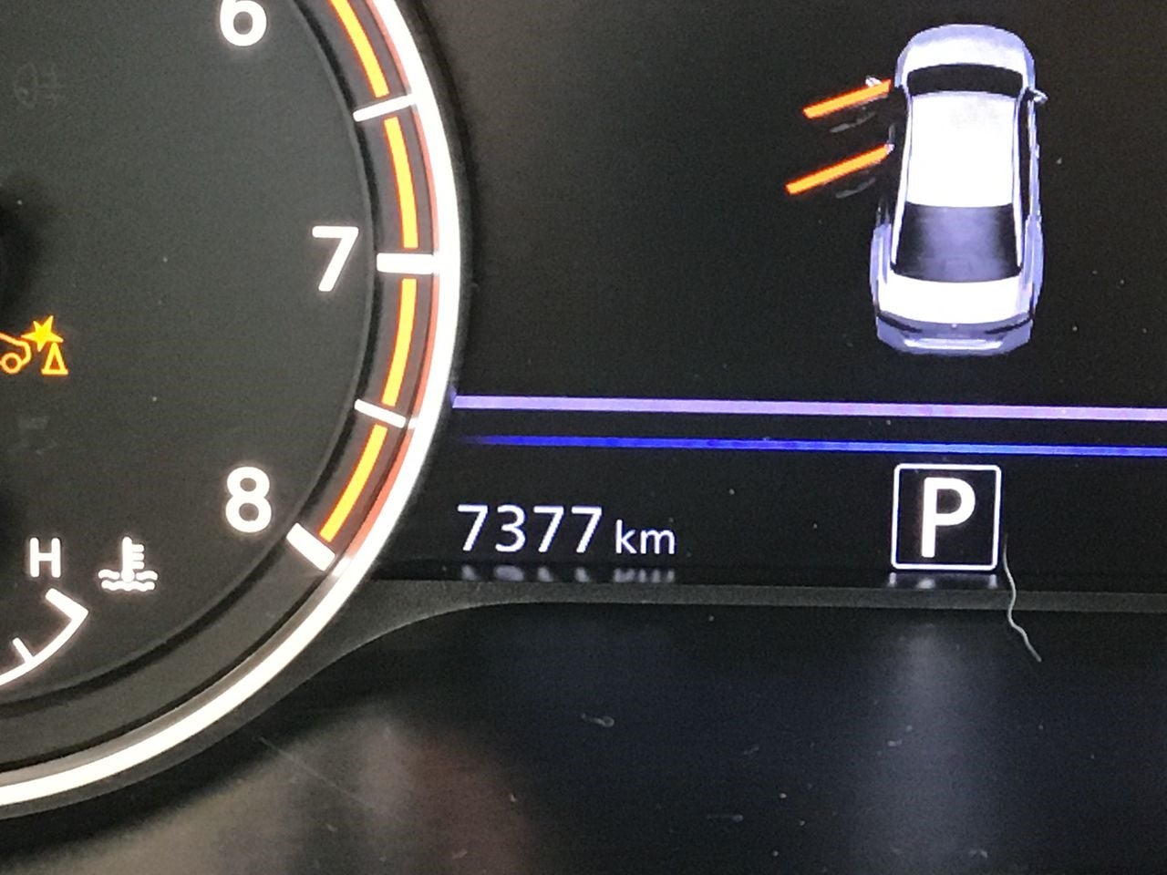 2021 Nissan ALTIMA ALTIMA EXCLUSIVE TURBO 2.0 LTS CVT 4 PTS