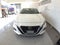 2021 Nissan ALTIMA ALTIMA EXCLUSIVE TURBO 2.0 LTS CVT 4 PTS