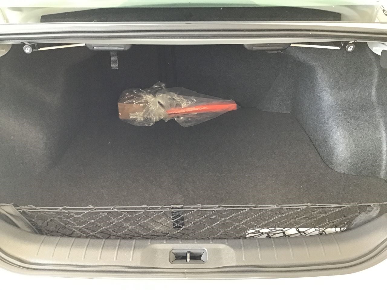 2021 Nissan ALTIMA ALTIMA EXCLUSIVE TURBO 2.0 LTS CVT 4 PTS