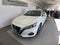 2021 Nissan ALTIMA ALTIMA EXCLUSIVE TURBO 2.0 LTS CVT 4 PTS