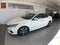 2021 Nissan ALTIMA ALTIMA EXCLUSIVE TURBO 2.0 LTS CVT 4 PTS