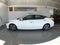 2021 Nissan ALTIMA ALTIMA EXCLUSIVE TURBO 2.0 LTS CVT 4 PTS