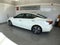 2021 Nissan ALTIMA ALTIMA EXCLUSIVE TURBO 2.0 LTS CVT 4 PTS
