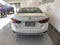 2021 Nissan ALTIMA ALTIMA EXCLUSIVE TURBO 2.0 LTS CVT 4 PTS