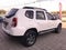 2015 RENAULT DUSTER DUSTER OUTDOOR TM