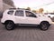 2015 RENAULT DUSTER DUSTER OUTDOOR TM
