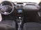 2015 RENAULT DUSTER DUSTER OUTDOOR TM
