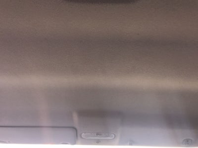 2015 RENAULT DUSTER DUSTER OUTDOOR TM