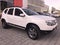 2015 RENAULT DUSTER DUSTER OUTDOOR TM