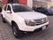 2015 RENAULT DUSTER DUSTER OUTDOOR TM