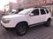 2015 RENAULT DUSTER DUSTER OUTDOOR TM