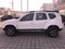 2015 RENAULT DUSTER DUSTER OUTDOOR TM