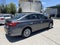 2017 Nissan SENTRA SENTRA ADVANCE CVT