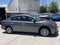 2017 Nissan SENTRA SENTRA ADVANCE CVT