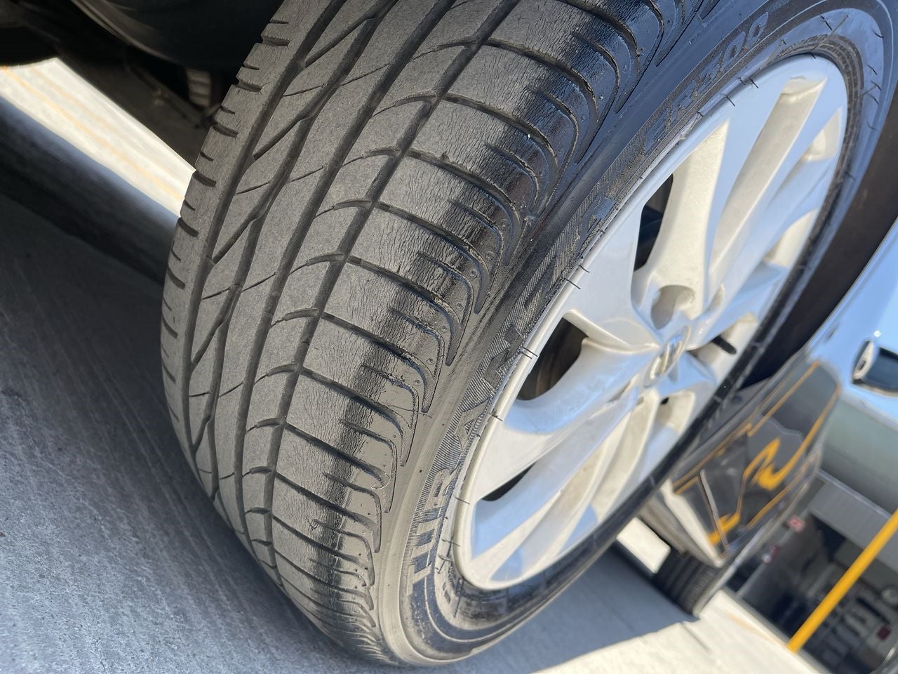 2017 Nissan SENTRA SENTRA ADVANCE CVT