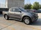 2020 Nissan FRONTIER NP300 FRONTIER PLATINUM LE TM AC 6 VEL