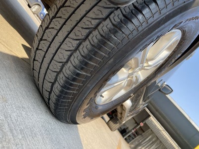 2020 Nissan FRONTIER NP300 FRONTIER PLATINUM LE TM AC 6 VEL