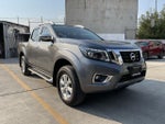2020 Nissan FRONTIER NP300 FRONTIER PLATINUM LE TM AC 6 VEL