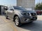 2020 Nissan FRONTIER NP300 FRONTIER PLATINUM LE TM AC 6 VEL