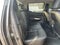 2020 Nissan FRONTIER NP300 FRONTIER PLATINUM LE TM AC 6 VEL