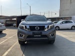 2020 Nissan FRONTIER NP300 FRONTIER PLATINUM LE TM AC 6 VEL