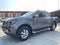 2020 Nissan FRONTIER NP300 FRONTIER PLATINUM LE TM AC 6 VEL