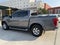 2020 Nissan FRONTIER NP300 FRONTIER PLATINUM LE TM AC 6 VEL