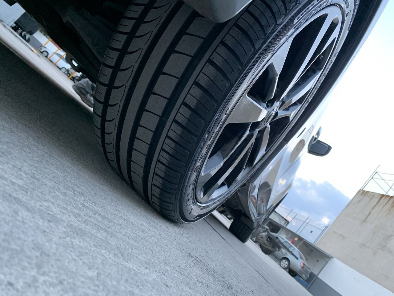 2018 Nissan ALTIMA ALTIMA ADVANCE NAVI MIDNIGHT EDITION