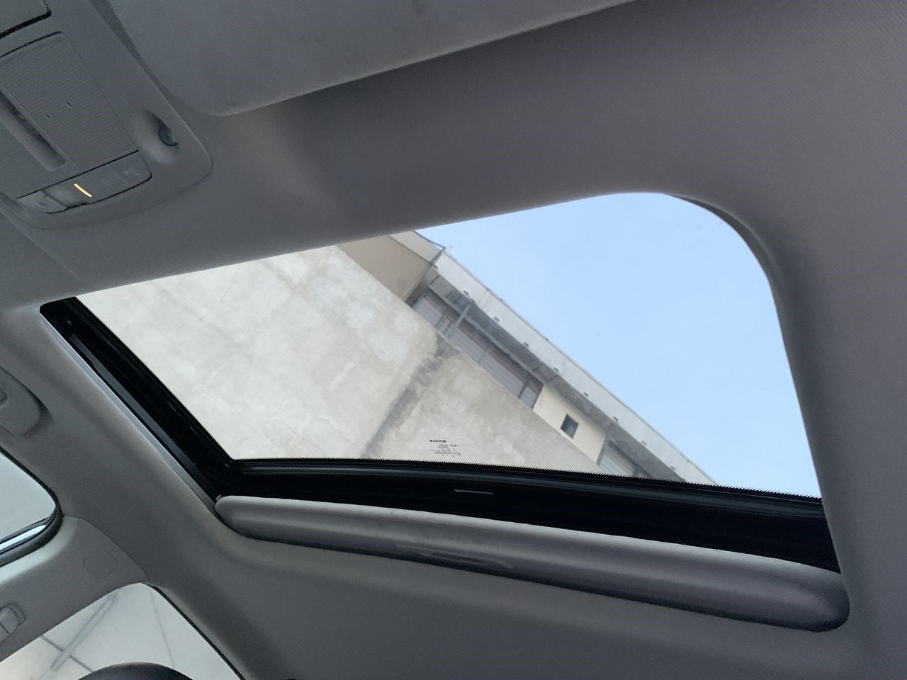 2018 Nissan ALTIMA ALTIMA ADVANCE NAVI MIDNIGHT EDITION