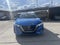 2020 Nissan SENTRA SENTRA SR TM 2.0L