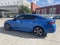2020 Nissan SENTRA SENTRA SR TM 2.0L