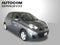 2017 Nissan MARCH MARCH SENSE MT