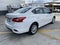2018 Nissan SENTRA SENTRA SENSE CVT