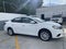 2018 Nissan SENTRA SENTRA SENSE CVT