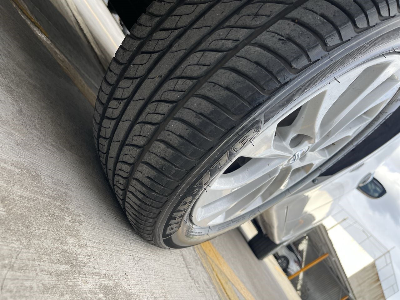 2018 Nissan SENTRA SENTRA SENSE CVT