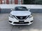 2018 Nissan SENTRA SENTRA SENSE CVT