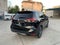 2018 Nissan X-TRAIL XTRAIL ADVANCE 2 FILAS