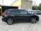 2018 Nissan X-TRAIL XTRAIL ADVANCE 2 FILAS