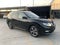 2018 Nissan X-TRAIL XTRAIL ADVANCE 2 FILAS