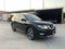 2018 Nissan X-TRAIL XTRAIL ADVANCE 2 FILAS