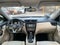 2018 Nissan X-TRAIL XTRAIL ADVANCE 2 FILAS