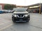 2018 Nissan X-TRAIL XTRAIL ADVANCE 2 FILAS