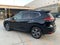 2018 Nissan X-TRAIL XTRAIL ADVANCE 2 FILAS