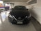 2019 Nissan SENTRA SENTRA EXCLUSIVE AIVI CVT