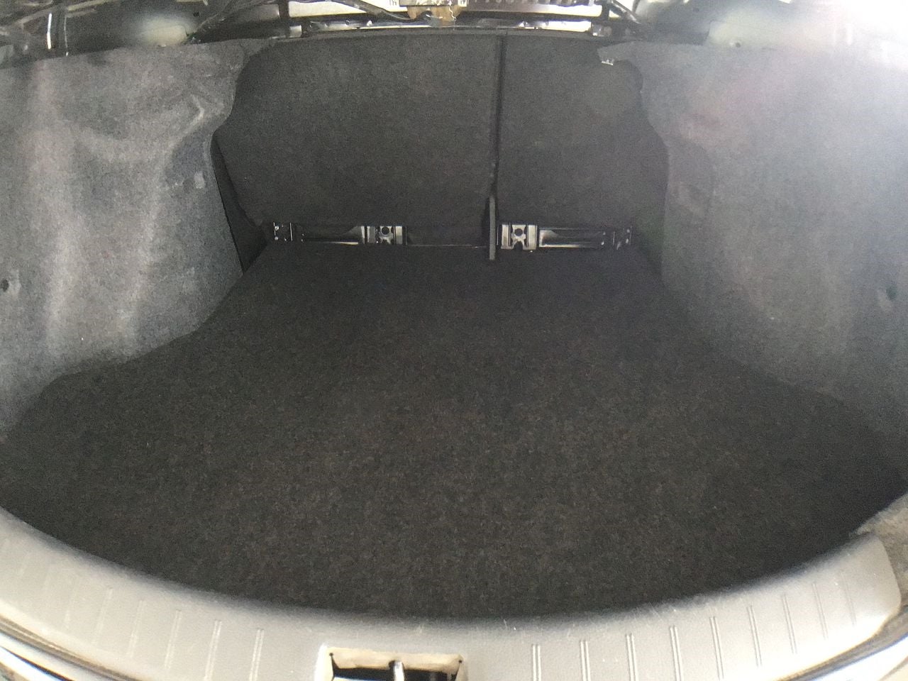 2019 Nissan SENTRA SENTRA EXCLUSIVE AIVI CVT