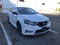 2019 Nissan SENTRA NISMO L4 1.6T 188 CP 4 PUERTAS STD PIEL BA AA