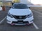2019 Nissan SENTRA NISMO L4 1.6T 188 CP 4 PUERTAS STD PIEL BA AA